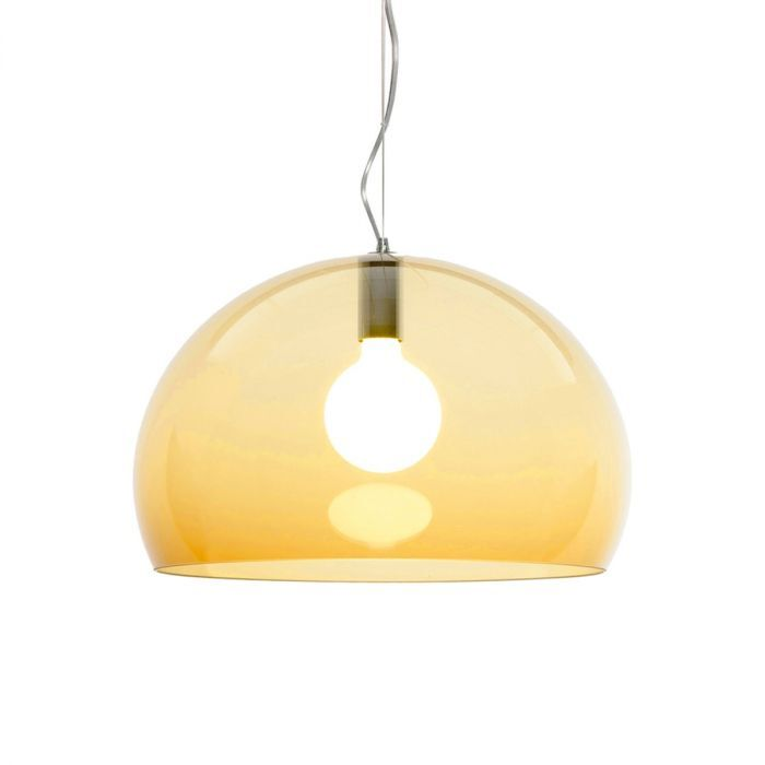Suspension FL/Y