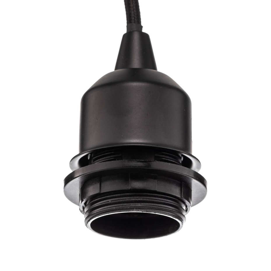 Suspension  traditionnelle, Soula
