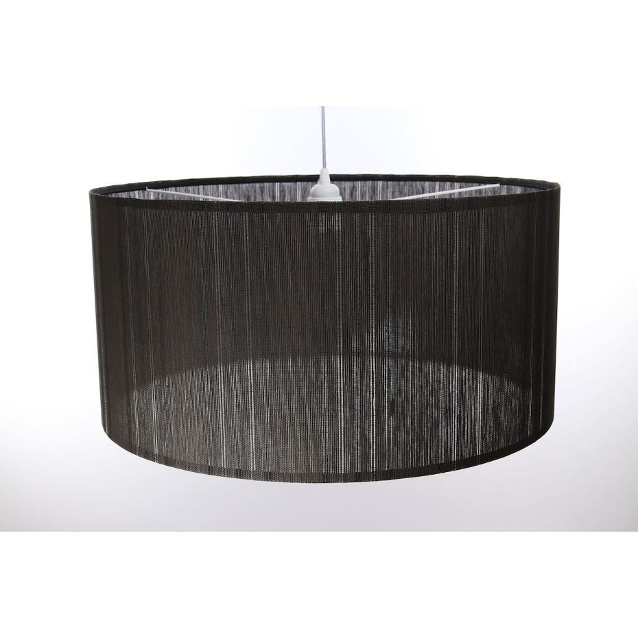 Suspension en tissu Roletowe