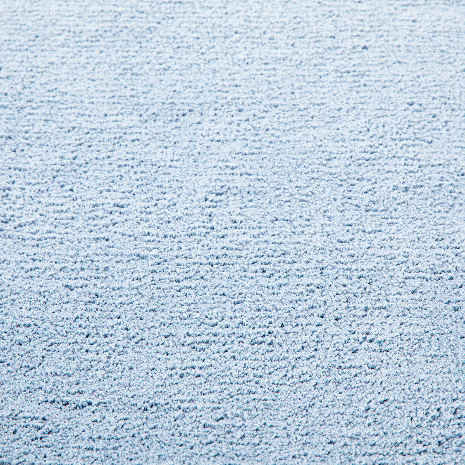 Tapis coton tufté, Renzo