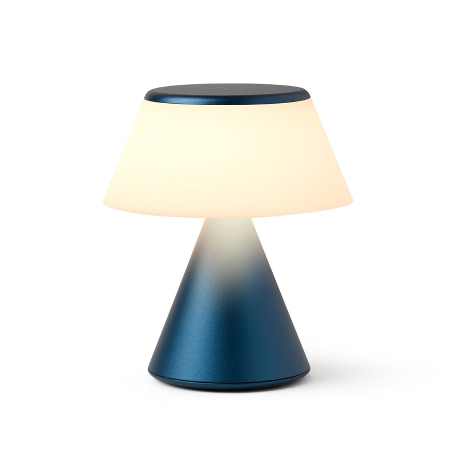 Luma S - Lampe LED