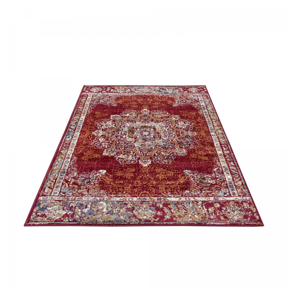 Tapis salon MADERNO, Oriental