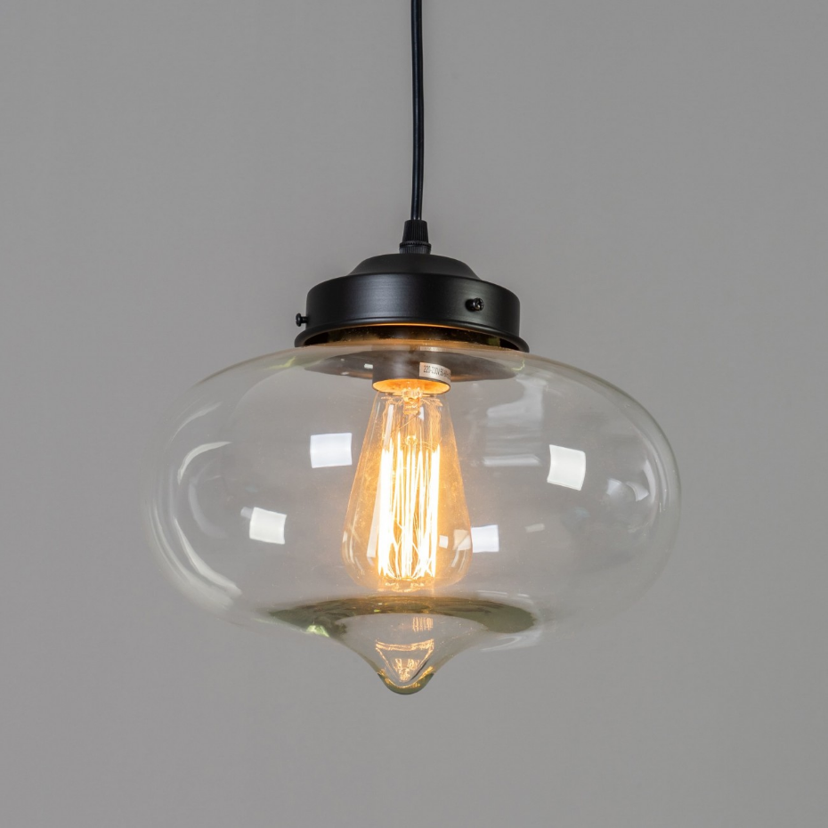 Suspension design - CERRO