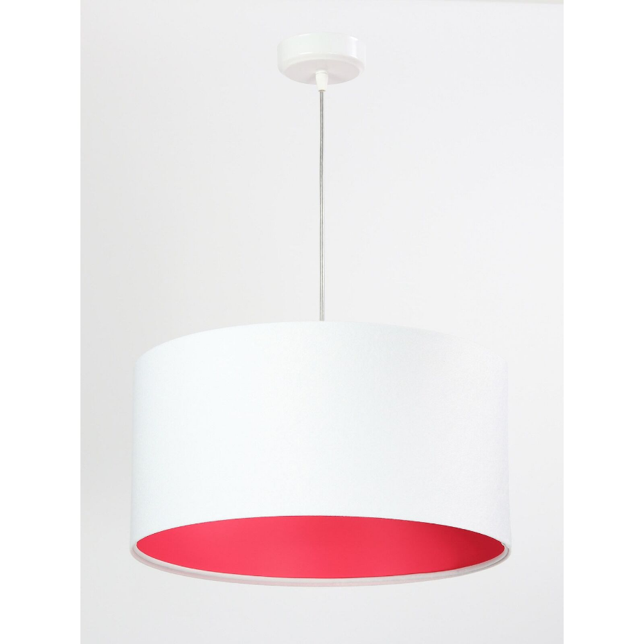 Suspension en tissu pour enfant Kids
