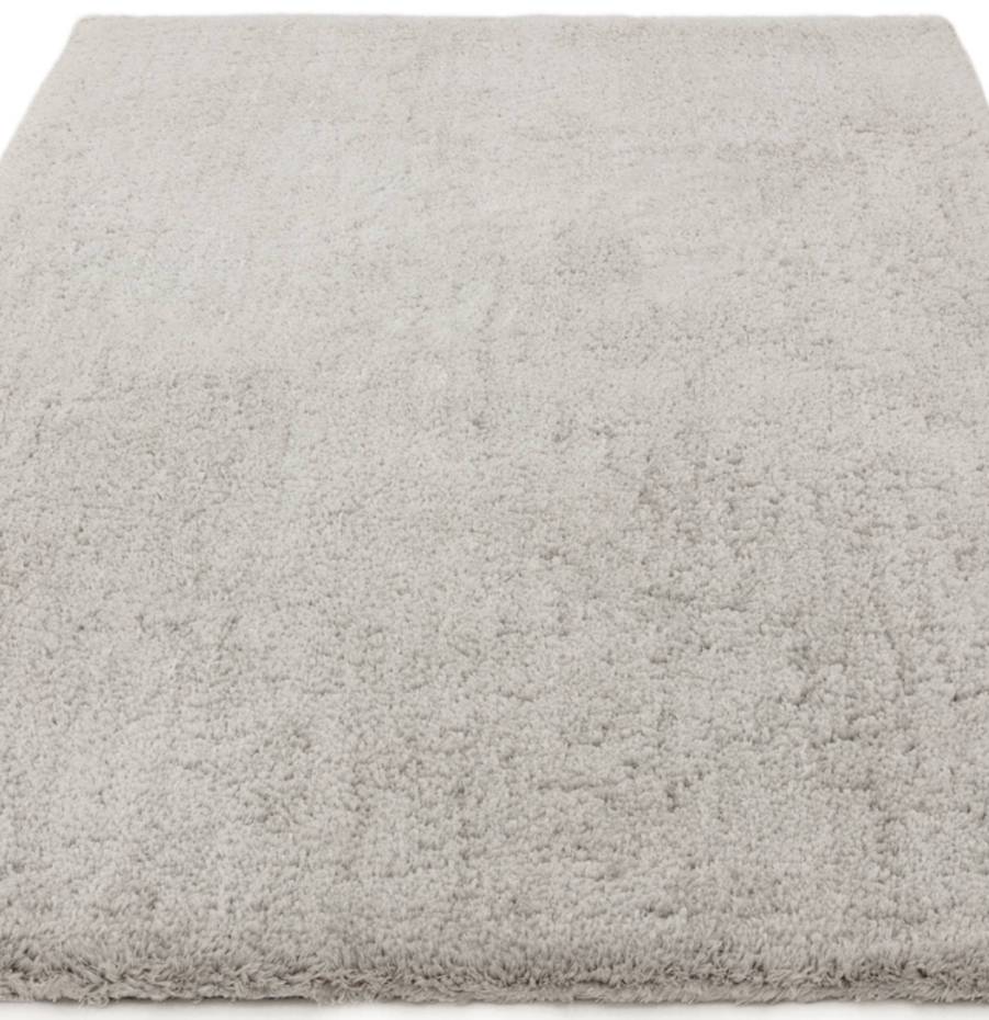 Tapis de salon et chambre poils longs SPLENDOUR