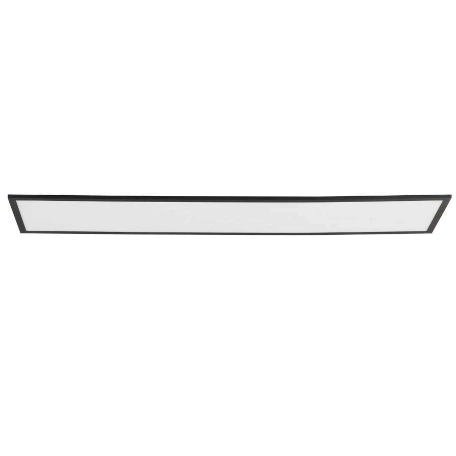 Plafonnier moderneLED, Lamin