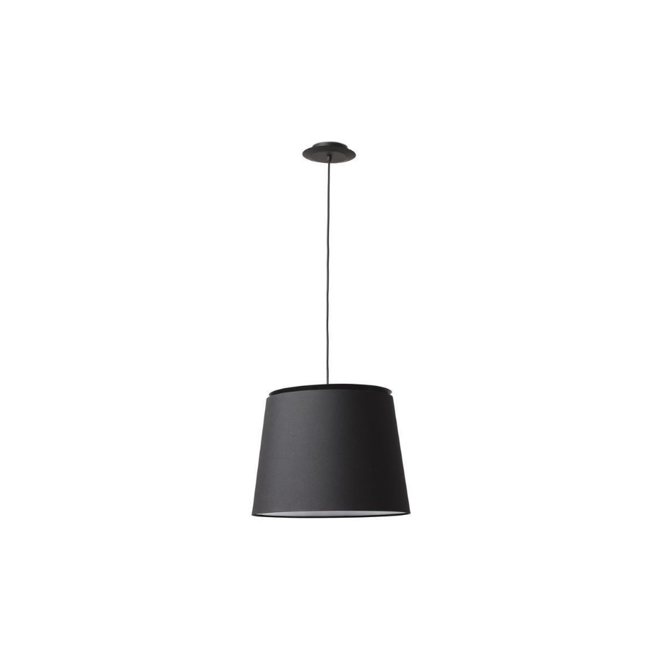 Suspension    SAVOY