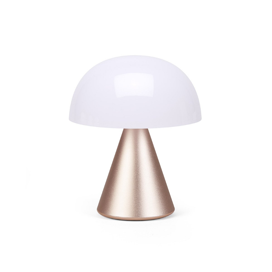 Mina M - Lampe LED