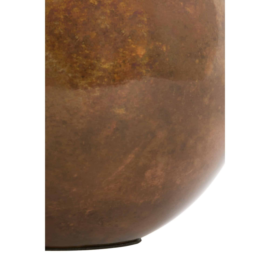 Métal BENU