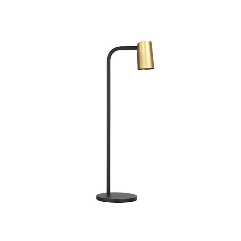Lampe    SAL