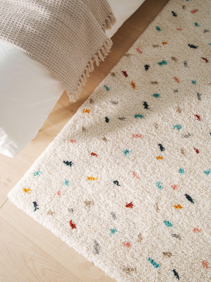 Tapis enfant GOBI