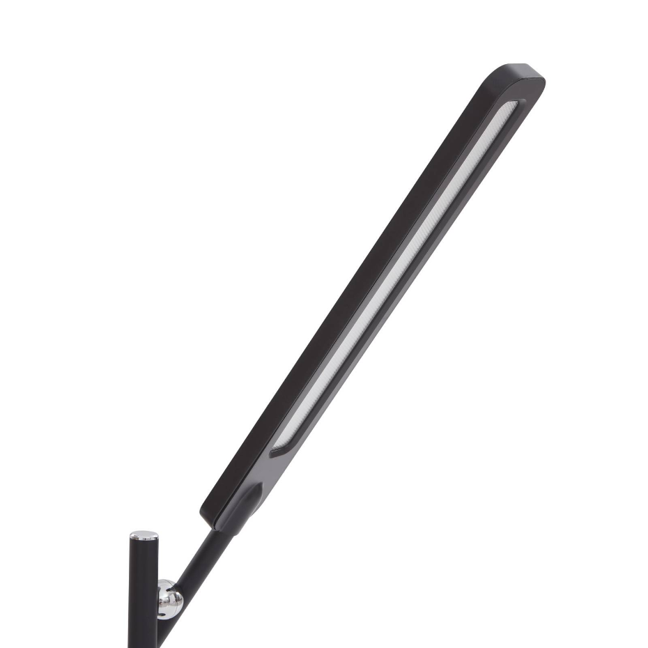 Lampe à poser  moderneLED, Valtorin