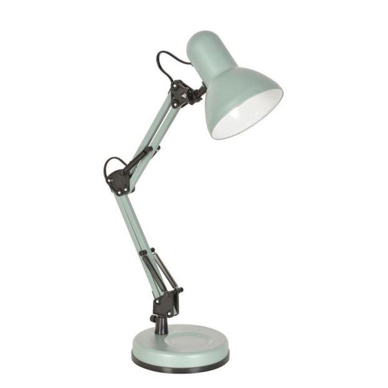 Lampe De Bureau Flex Vert