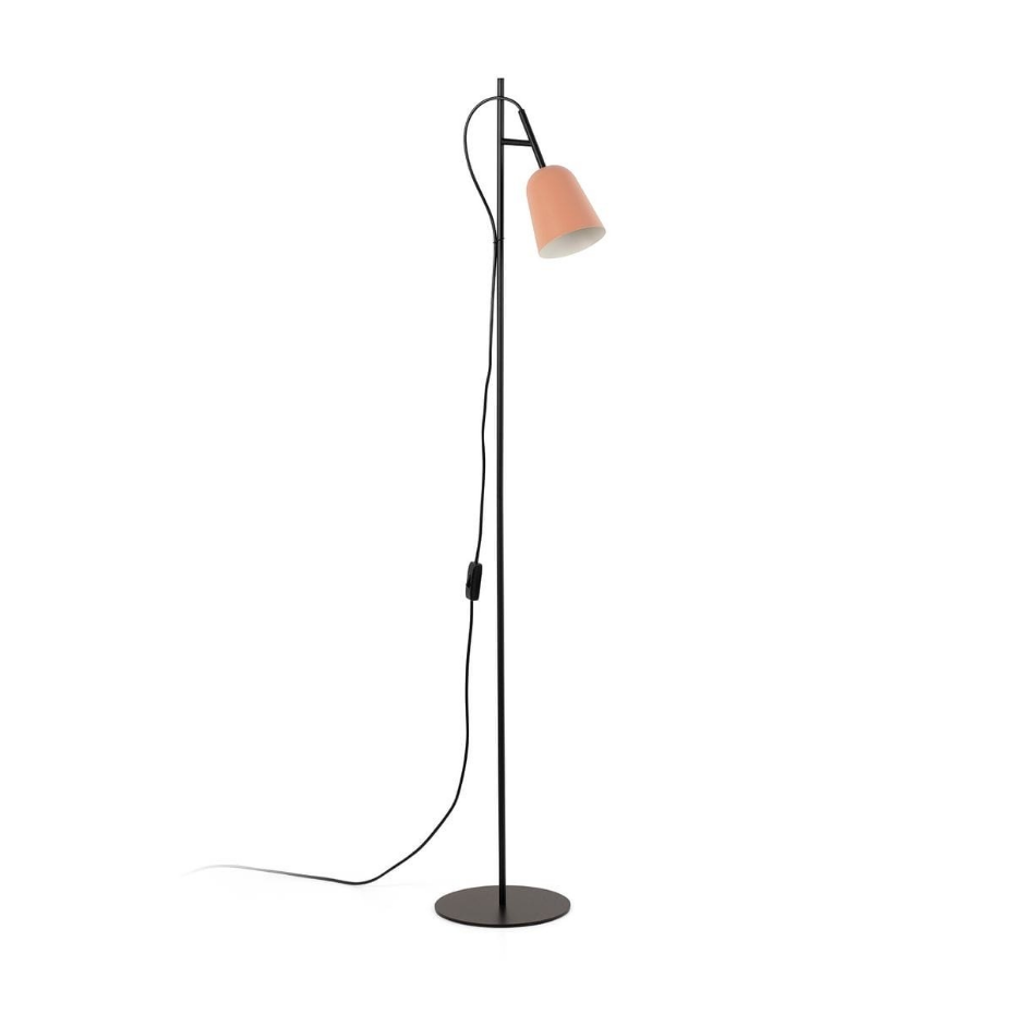 Lampadaire    STUDIO S