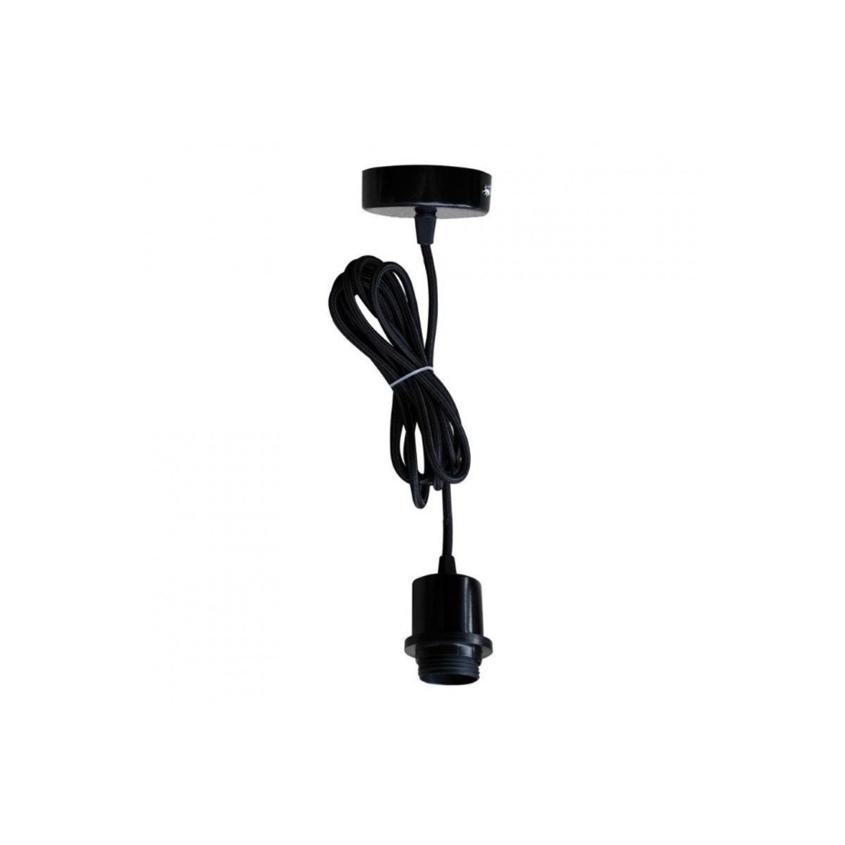 Kit électrique pour suspension