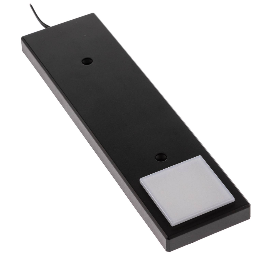 Lampes sous meuble  moderneLED, Amaryll