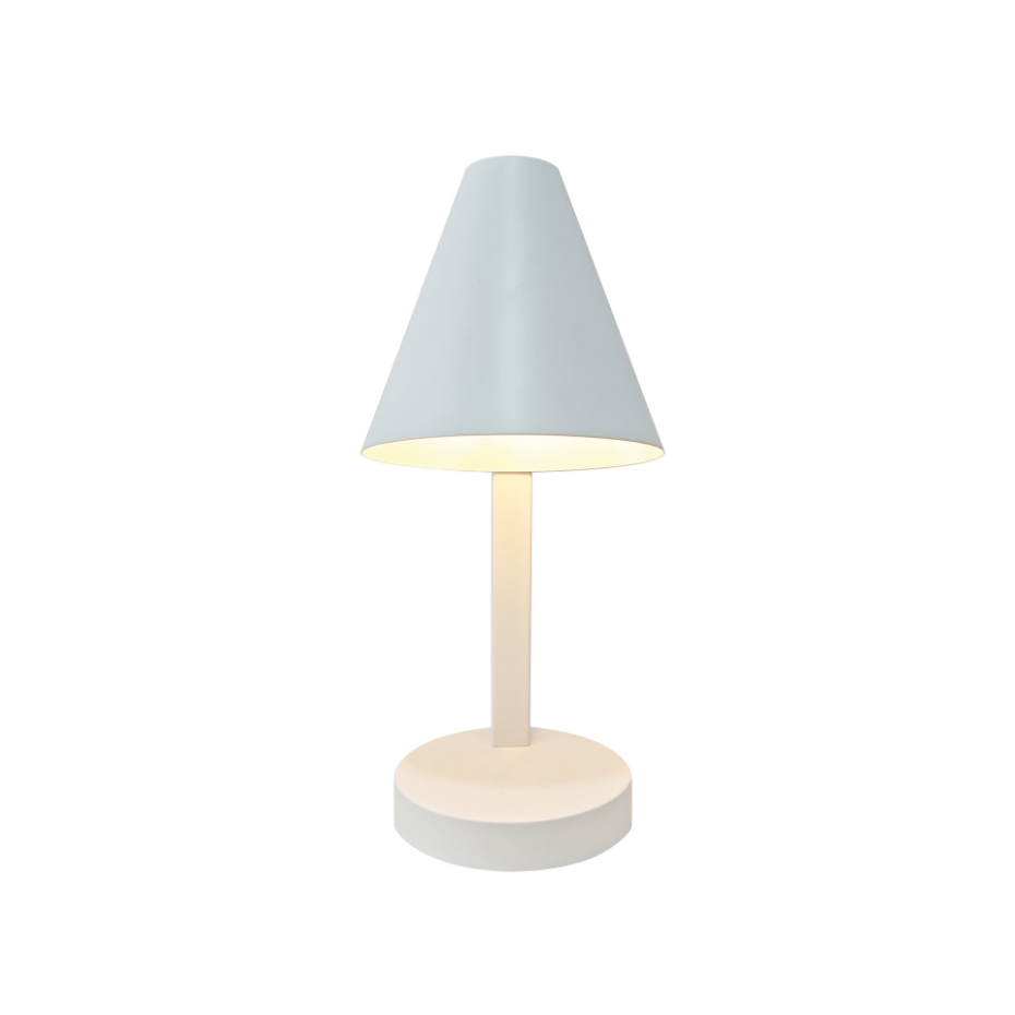 Lampe à poser WILMER