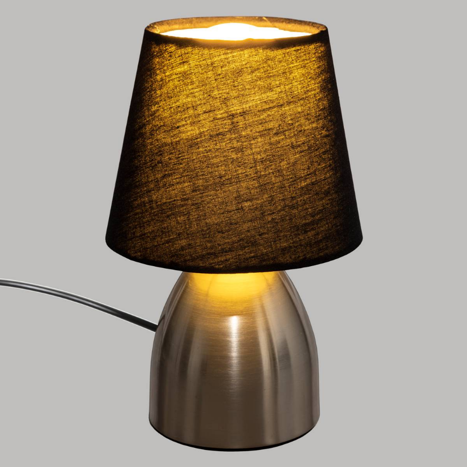 Lampe tactile SORBA