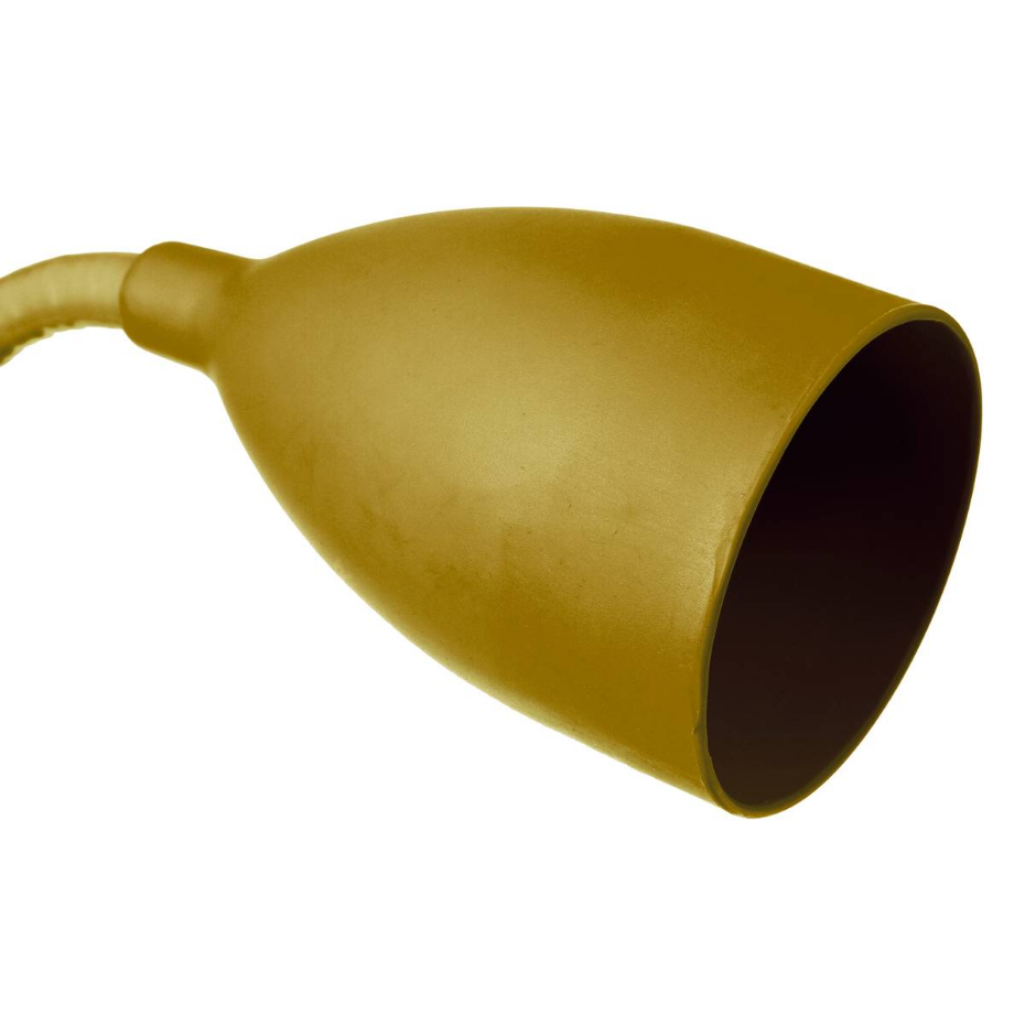 Lampe pince flexible SILY
