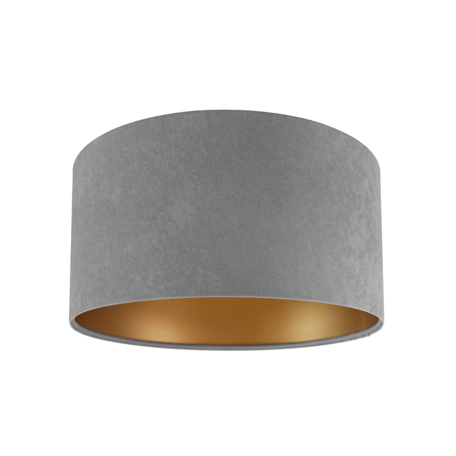 Suspension en tissu Glamour
