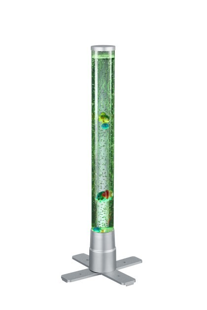 Lampe design, MOTION