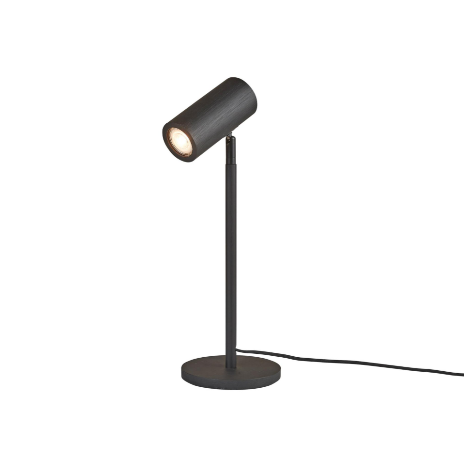 Lampe De Table Bambou JAVA