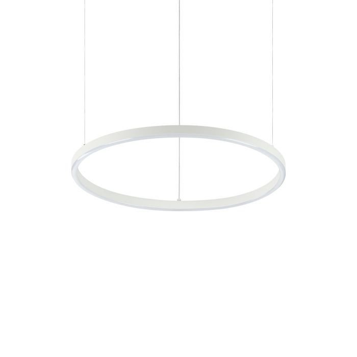 Suspension    ORACLE SLIM