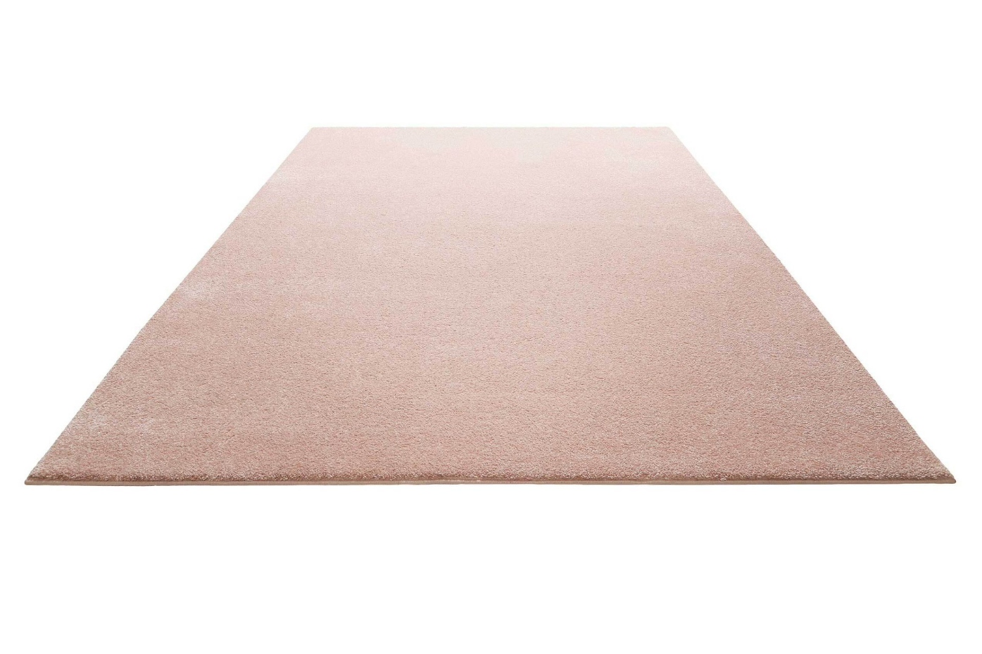 Tapis doux à poils ras ,  VENICE