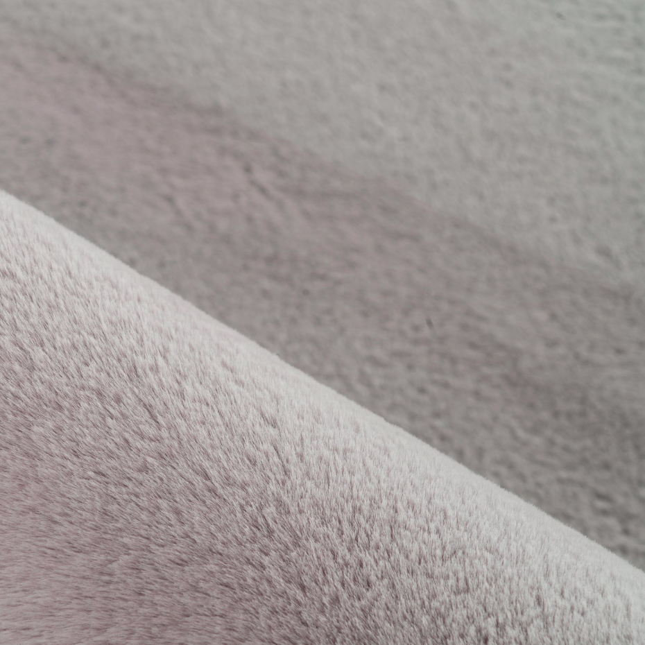 Tapis de salon doux BARROW