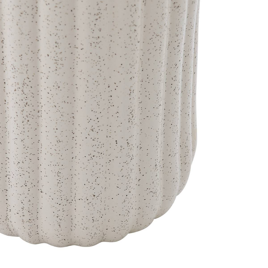 Lampadaire KENAN