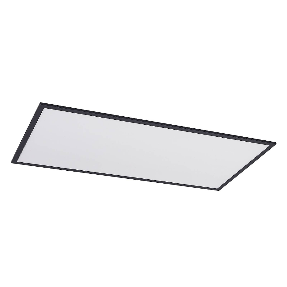 Panneau en aluminium moderneLED, Nelios