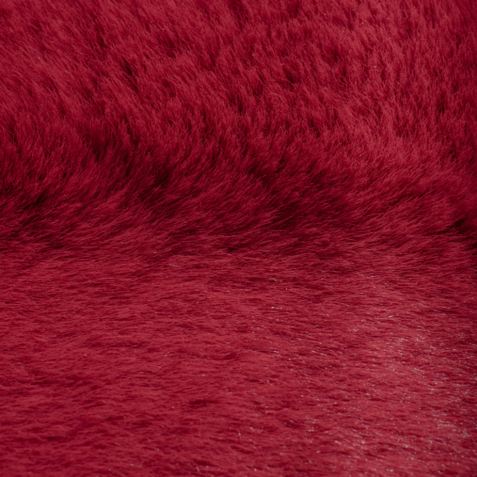 Tapis de salon très doux AVA