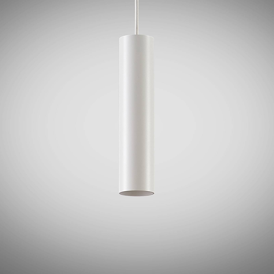 Suspension en aluminium moderne, Ejona