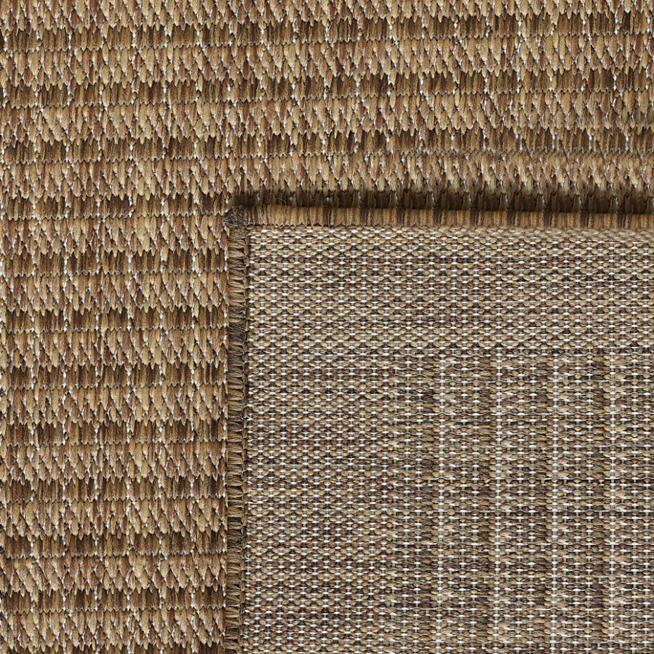 Tapis intérieur extérieur IBIZA
