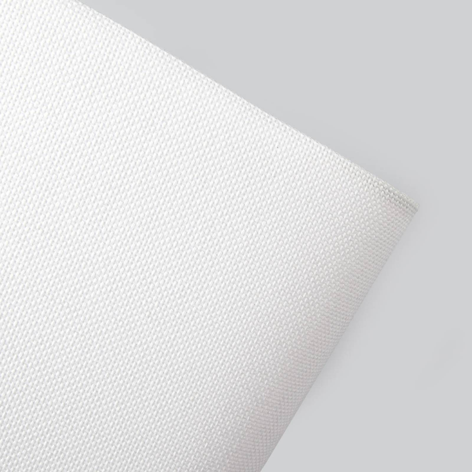 Applique en textile moderne, Jettka