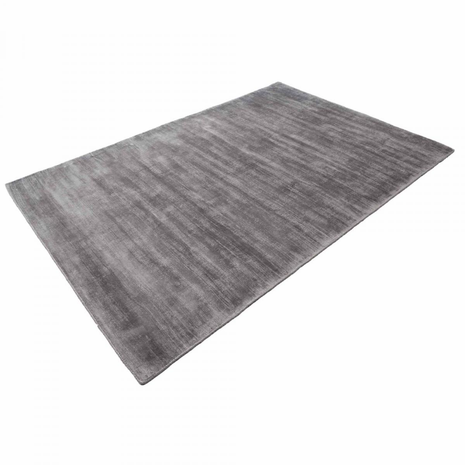 Tapis salon NEO +, tapis ton sur ton moderne et contemporain