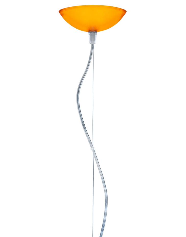 Suspension FL/Y