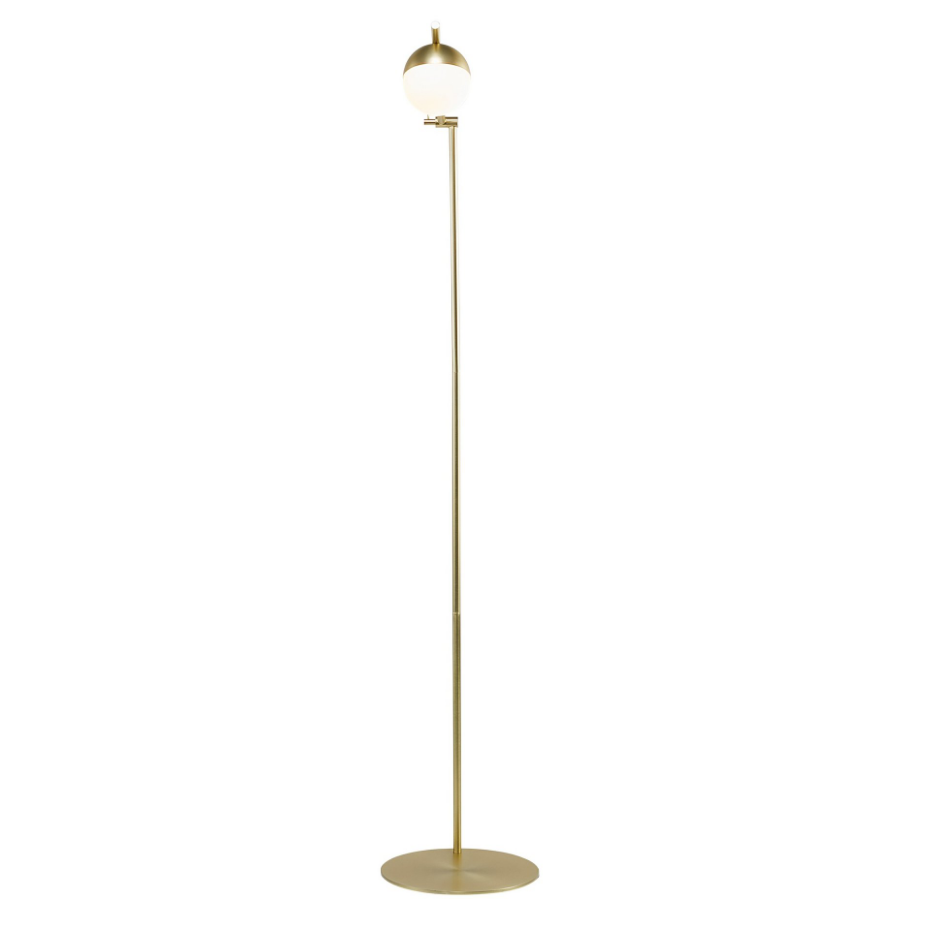 Lampadaire CONTINA