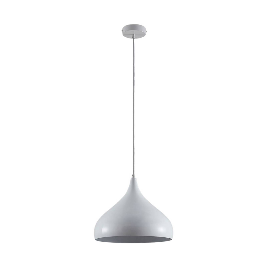 Suspension en aluminium moderne, Ritana