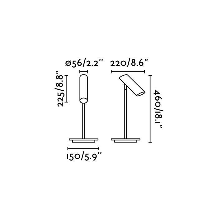 Lampe    LINK
