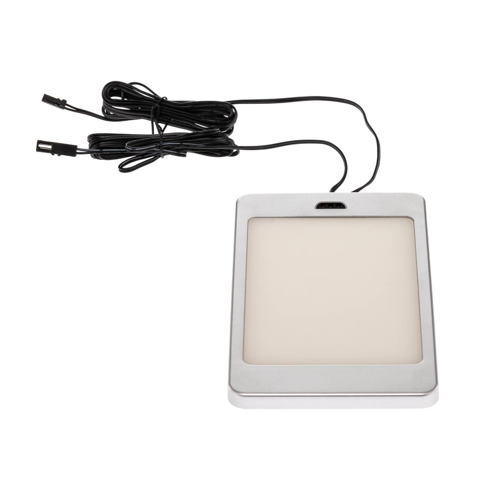 Lampes sous meuble  moderneLED, Svela