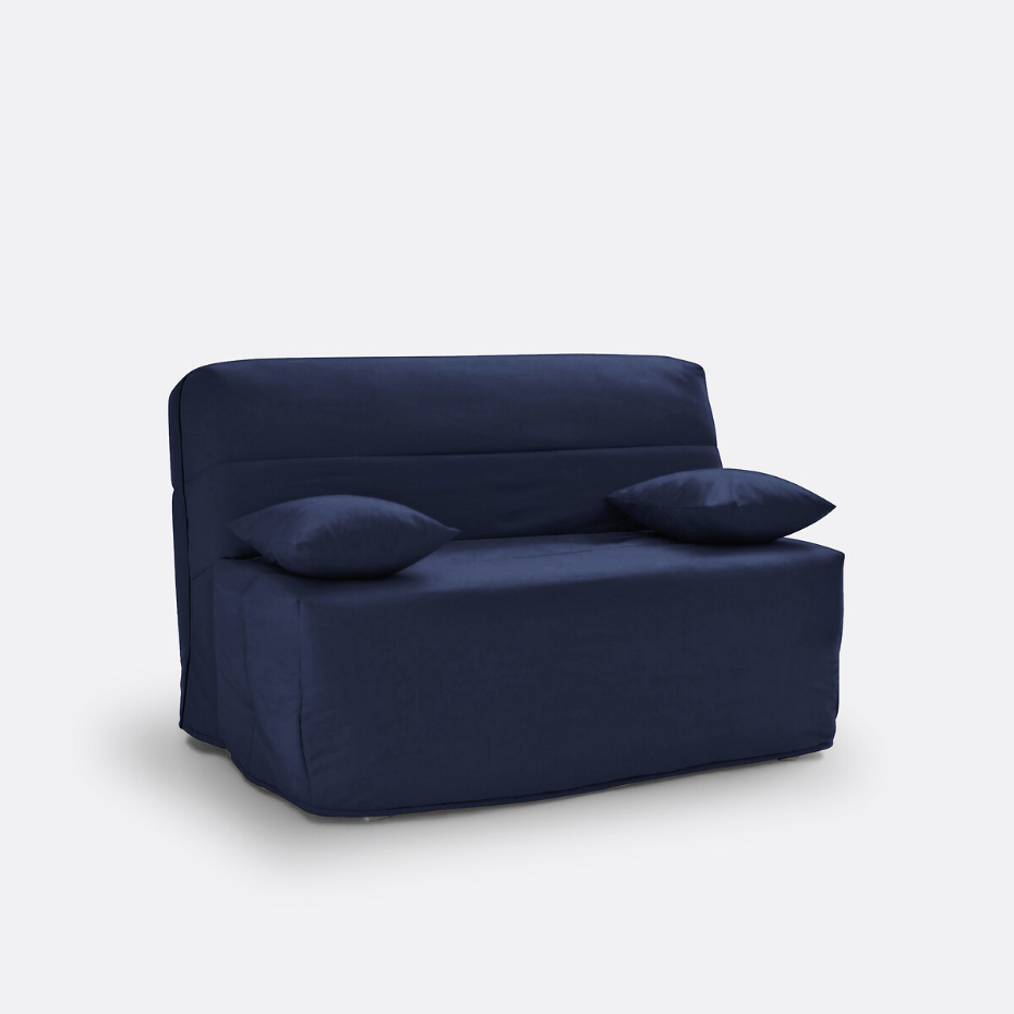 Housse pour BZ spéciale rénovation