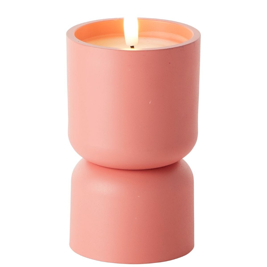 Lampe    LOVERE