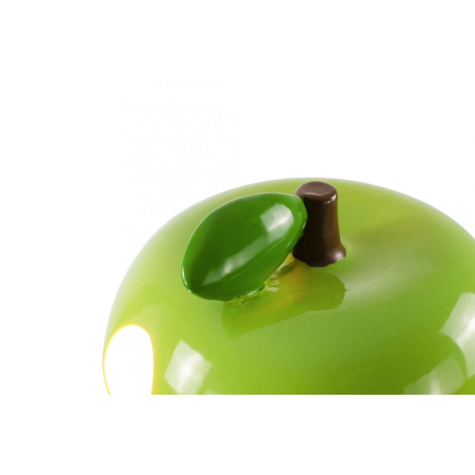 Lampe à poser en céramique, ARLET