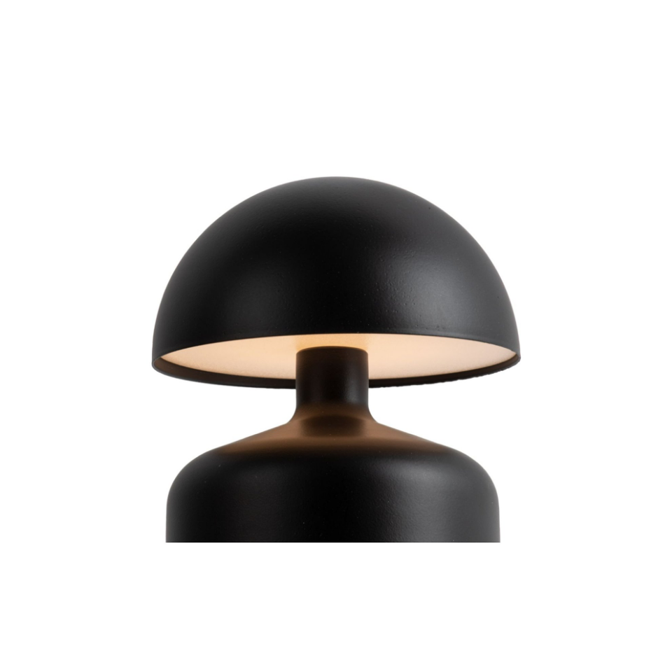 Lampe De Table Le fer IMPETU LED