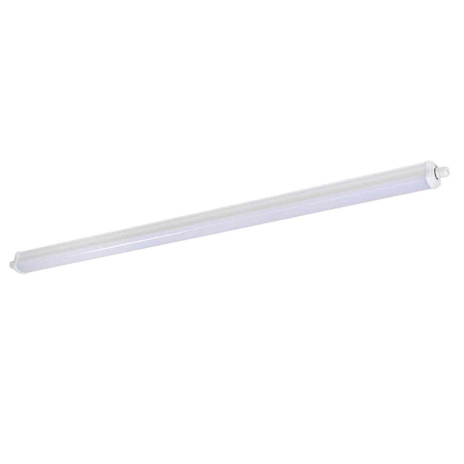 Réglette LED, DORNI