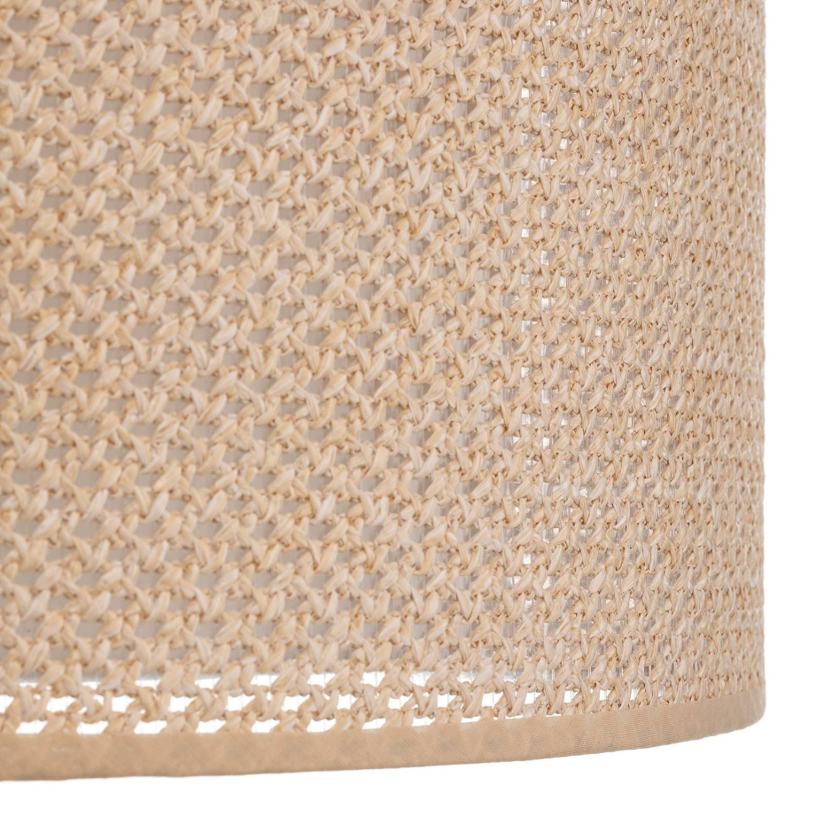 Suspension  traditionnelle, Soula