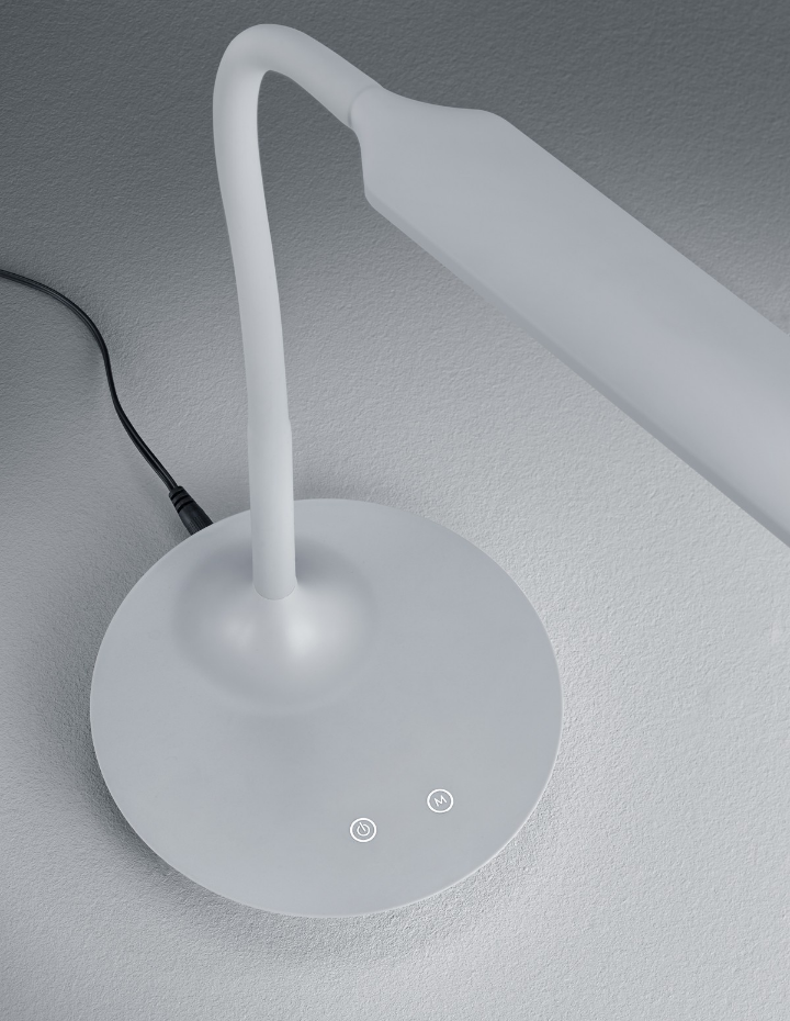 Lampe design, POLO