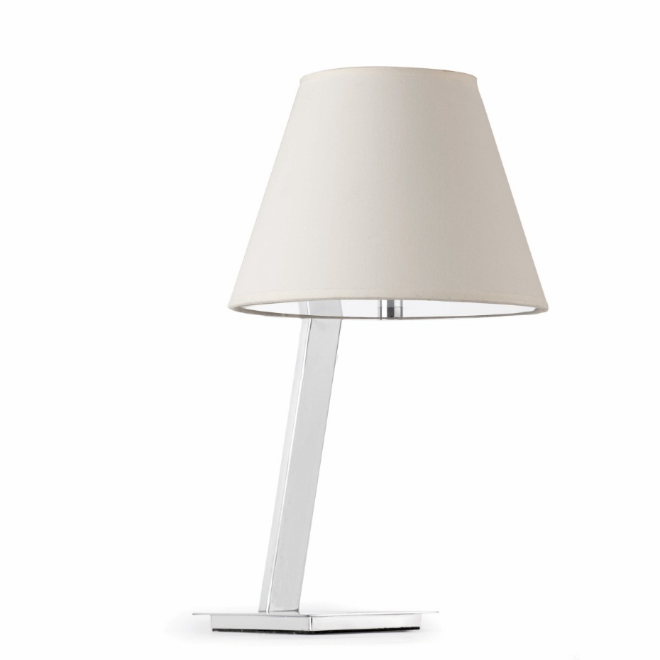 Lampe    MOMA