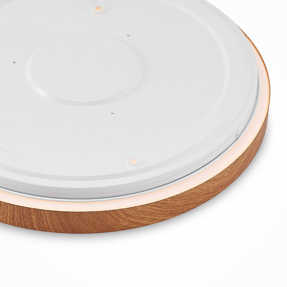 Plafonnier  moderneLED, Vaako